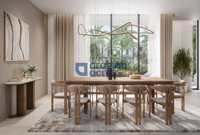 63648959 - Property Image 3