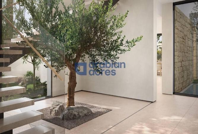 63648959 - Property Image 2