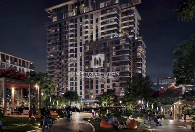 69502236 - Property Image 2