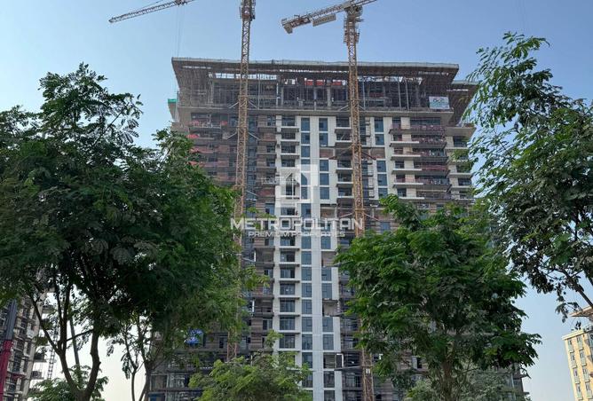 69502236 - Property Main Image