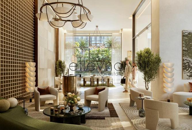 107746439 - Property Image 3