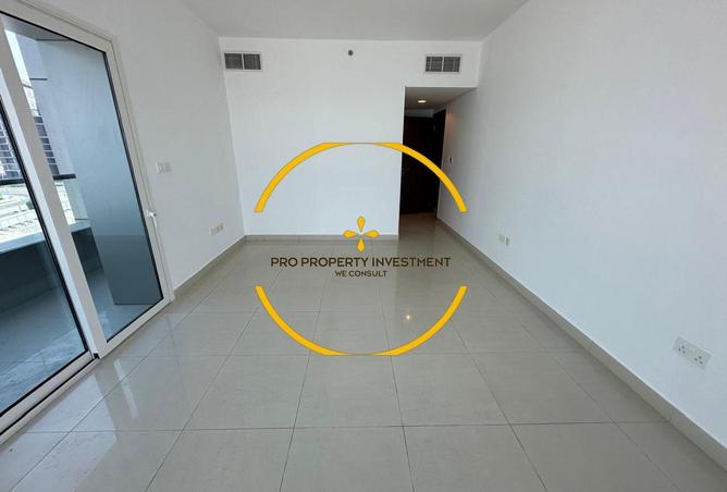 82813079 - صورة العقار 3