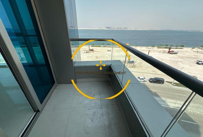 82813079 - صورة العقار 2