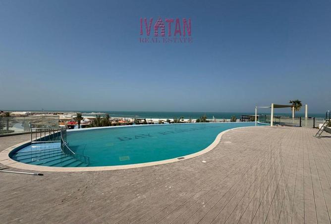 LUXURY LIVING - FURNISHED 1 BR - INVEST NOW