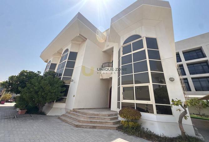 129758632 - الصورة الرئيسية للعقار