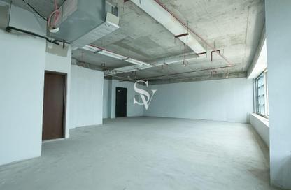Office Space - Studio for rent in Silver Tower - Business Bay - Dubai