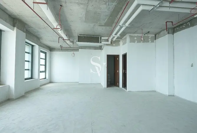 105112817 - Property Image 2