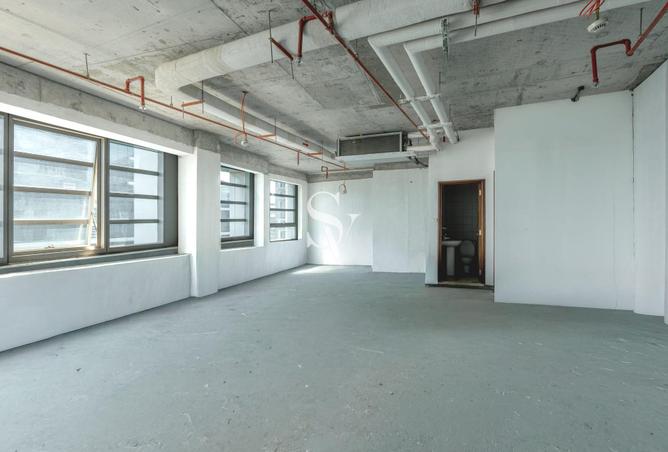 105112817 - Property Main Image