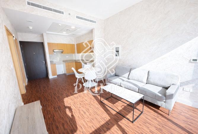 16284201 - Property Image 2