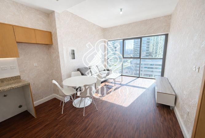 16284201 - Property Main Image