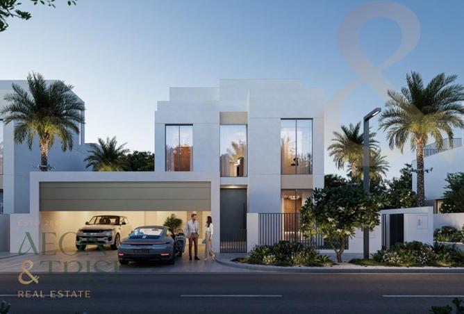 81951672 - Property Image 3