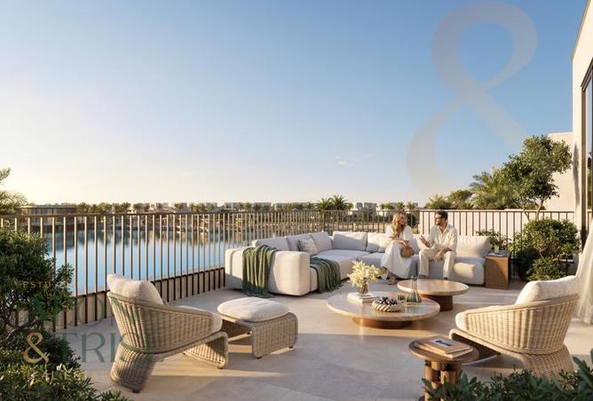 81951672 - Property Image 2