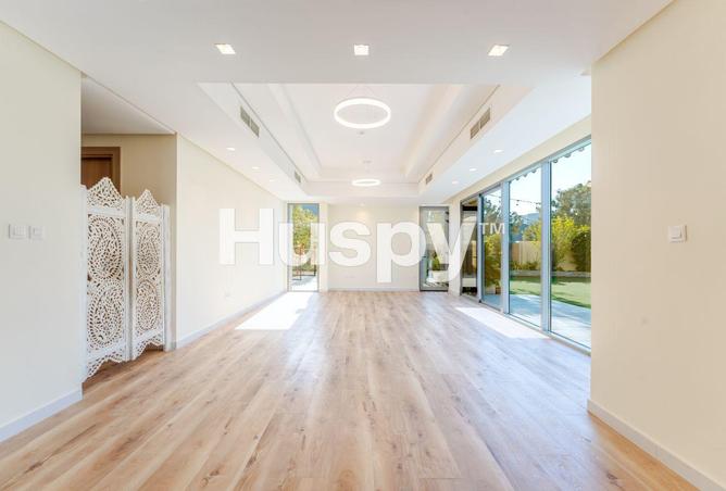 16045672 - صورة العقار 3