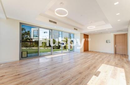 Townhouse - 4 Bedrooms - 5 Bathrooms for rent in Gardenia Townhomes - Wasl Gate - Dubai