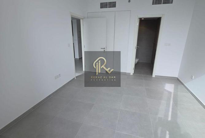 53598554 - Property Main Image