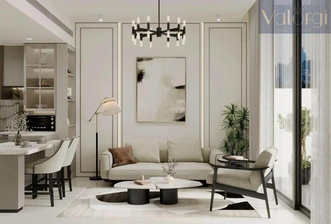 79004474 - صورة العقار 3