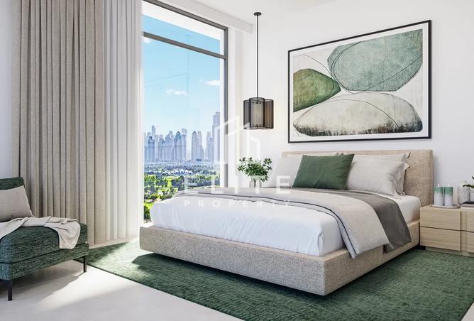 71517345 - Property Main Image