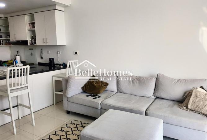 2Ok3f4mlRuz - صورة العقار 2