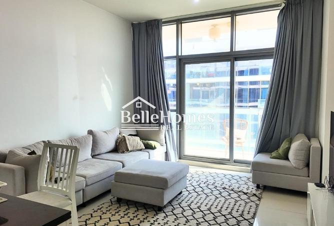 2Ok3f4mlRuz - الصورة الرئيسية للعقار