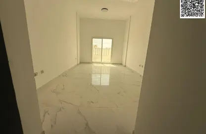 شقة - غرفة نوم - 2 حمامات للايجار في 3 المويهات - المويهات - عجمان