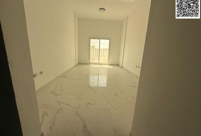 61686259 - الصورة الرئيسية للعقار