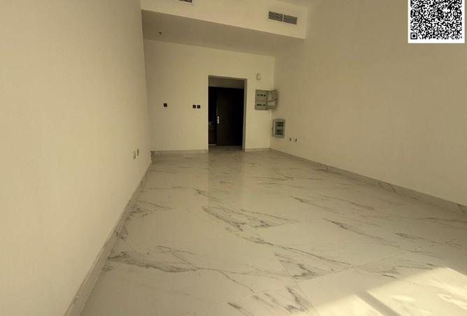 61686259 - صورة العقار 3