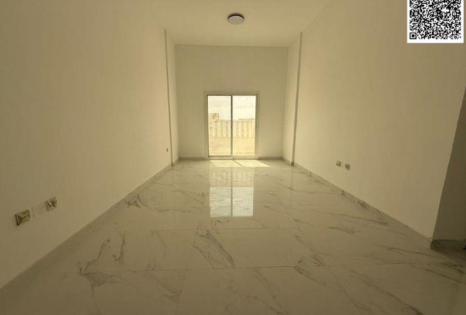 61686259 - صورة العقار 2