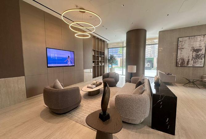 88763298 - Property Main Image