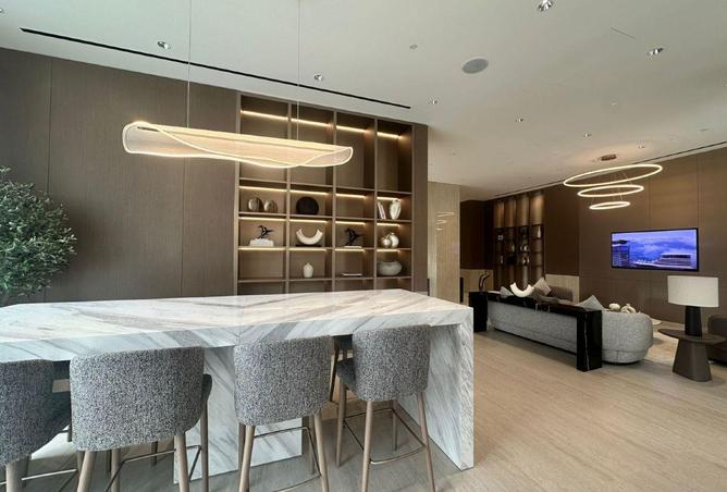 88763298 - Property Image 2