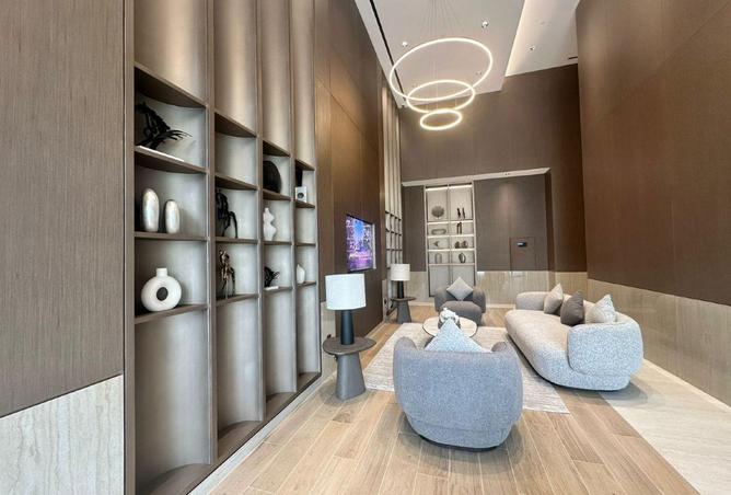 88763298 - Property Image 3