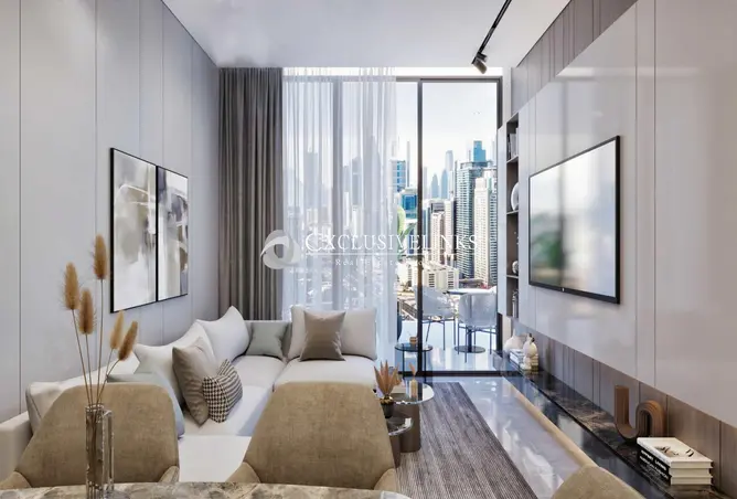 145531582 - Property Image 2