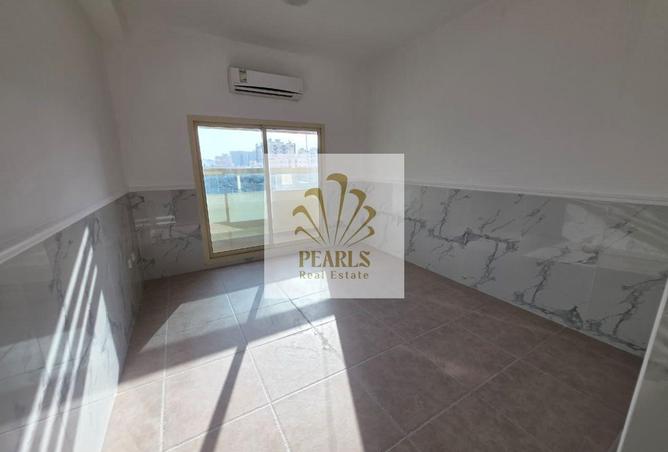 133866609 - Property Main Image