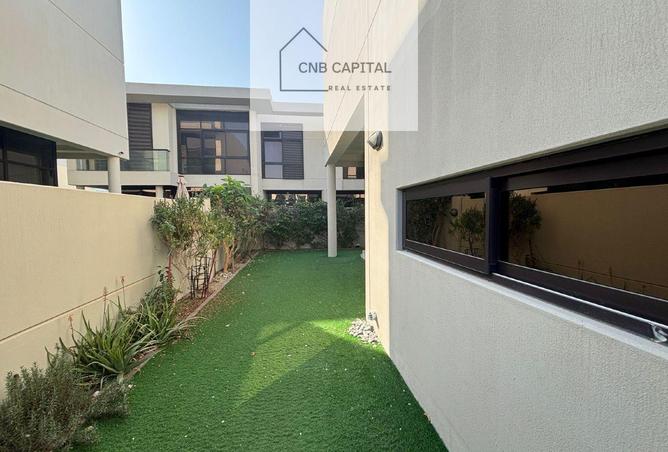 67772693 - Property Image 2