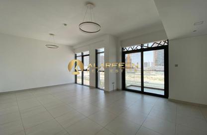 Apartment - 2 Bedrooms - 3 Bathrooms for rent in Miracle Hills 2 - Arjan - Dubai