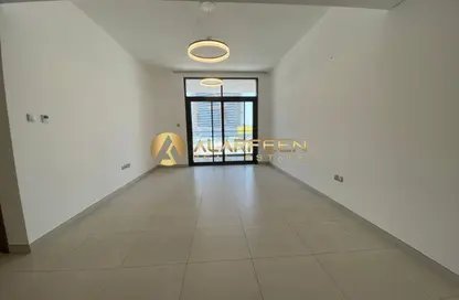 Apartment - 2 Bedrooms - 3 Bathrooms for rent in Miracle Hills 2 - Arjan - Dubai