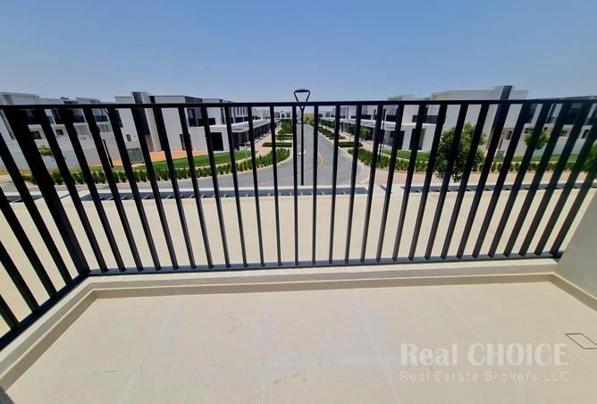 106391240 - Property Image 2