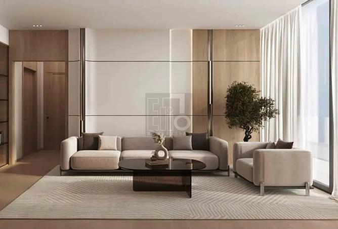 16191809 - صورة العقار 2