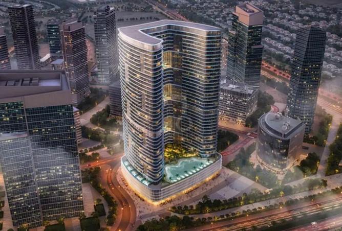 16191809 - الصورة الرئيسية للعقار