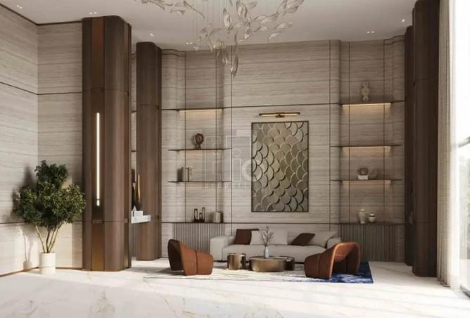 16191809 - صورة العقار 3