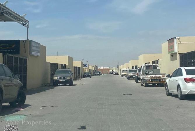 77373437 - صورة العقار 2