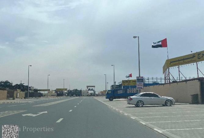 77373437 - صورة العقار 3