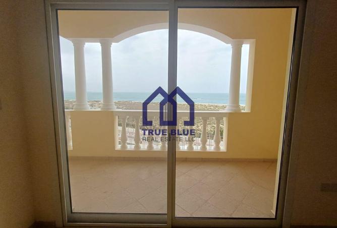 74620191 - صورة العقار 2