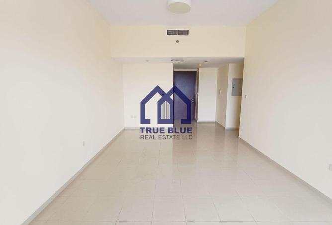 74620191 - صورة العقار 3