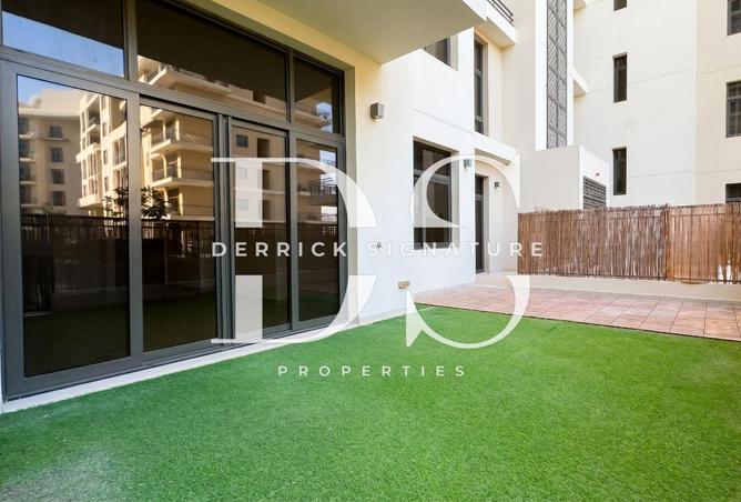 101967331 - Property Image 2