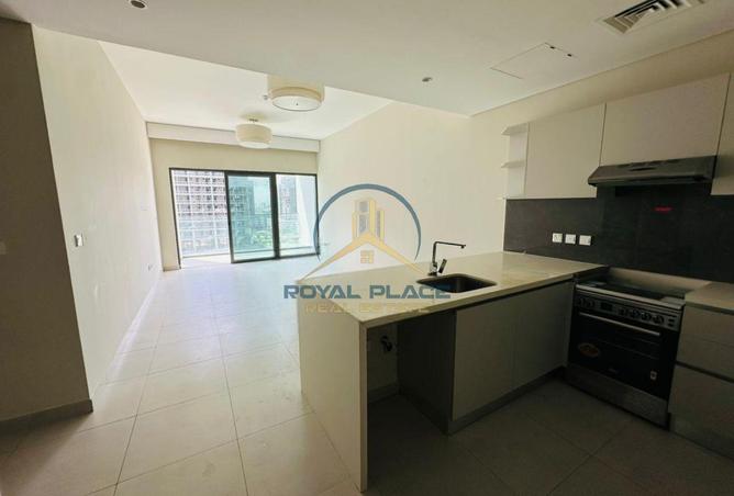 62864620 - صورة العقار 3