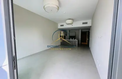 شقة - 2 غرف نوم - 3 حمامات للايجار في سول افين - الخليج التجاري - دبي