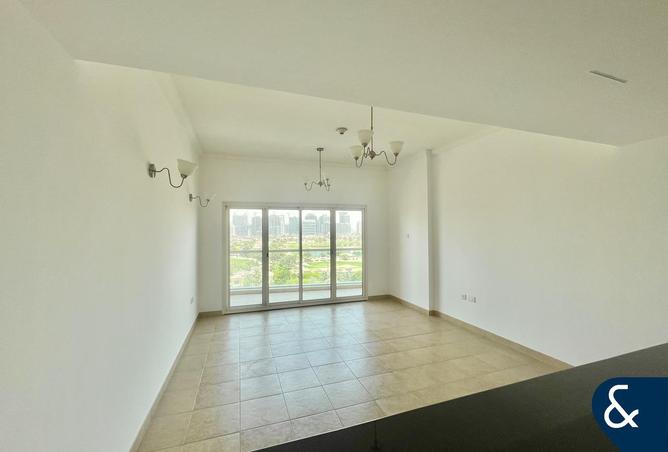 85745959 - Property Image 3