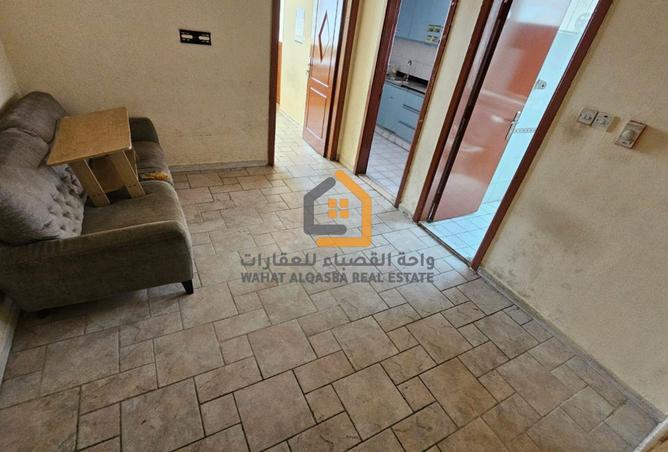 141902890 - Property Image 3