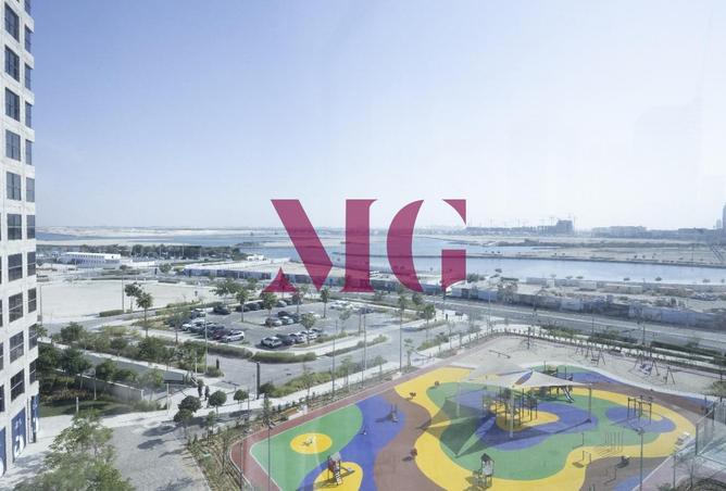 79383260 - Property Main Image