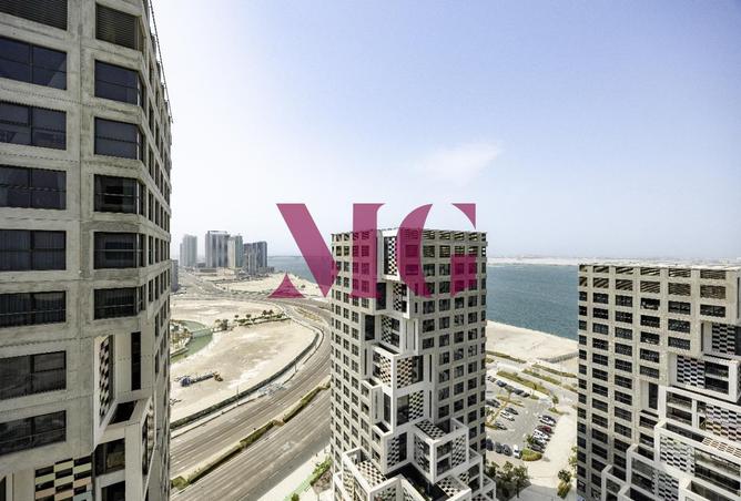 79383260 - Property Image 3